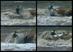 (07) gorda bash surf montage.jpg    (1000x720)    364 KB                              click to see enlarged picture